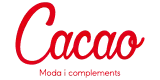 Cacao Logo Principal 1